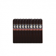 Delicioso American Bourbon 565 10 Pack Special! Save 25%